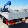 mitsubishi-fuso fighter 2012 CFJ1508445 image 8