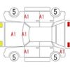 daihatsu mira-cocoa 2012 -DAIHATSU--Mira Cocoa DBA-L675S--L675S-0099942---DAIHATSU--Mira Cocoa DBA-L675S--L675S-0099942- image 2