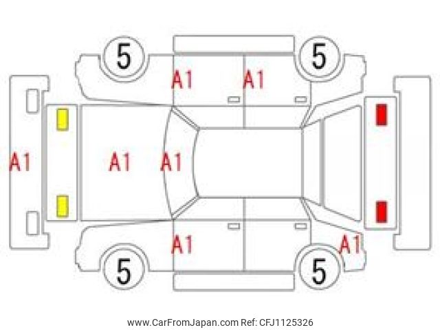 daihatsu mira-cocoa 2012 -DAIHATSU--Mira Cocoa DBA-L675S--L675S-0099942---DAIHATSU--Mira Cocoa DBA-L675S--L675S-0099942- image 2