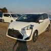 toyota sienta 2019 -TOYOTA--Sienta DBA-NCP175G--NCP175-7036646---TOYOTA--Sienta DBA-NCP175G--NCP175-7036646- image 42