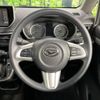 daihatsu move 2016 -DAIHATSU--Move DBA-LA160S--LA160S-0025519---DAIHATSU--Move DBA-LA160S--LA160S-0025519- image 11