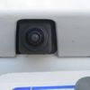 nissan dayz 2019 -NISSAN--DAYZ 5BA-B46W--B46W-0002469---NISSAN--DAYZ 5BA-B46W--B46W-0002469- image 10