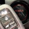honda honda-others 2023 -HONDA--ZR-V 6AA-RZ4--RZ4-1009031---HONDA--ZR-V 6AA-RZ4--RZ4-1009031- image 9