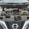 nissan x-trail 2017 -NISSAN--X-Trail DBA-T32--T32-043585---NISSAN--X-Trail DBA-T32--T32-043585- image 9