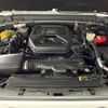 jeep wrangler 2020 CFJ1787933 image 20