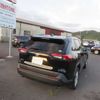 toyota rav4 2020 504749-RAOID:13852 image 9