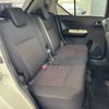 suzuki ignis 2016 -SUZUKI--Ignis DAA-FF21S--FF21S-121734---SUZUKI--Ignis DAA-FF21S--FF21S-121734- image 16