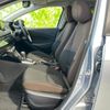 mazda demio 2020 quick_quick_6BA-DJLFS_DJLFS-714674 image 16