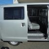 toyota townace-van 2025 CFJ1832338 image 12