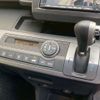 honda freed 2009 CFJ1718829 image 10