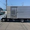 mitsubishi-fuso canter 2014 CFJ1498649 image 8
