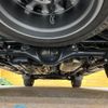 toyota land-cruiser-prado 2023 -TOYOTA--Land Cruiser Prado 3BA-TRJ150W--TRJ150-0179603---TOYOTA--Land Cruiser Prado 3BA-TRJ150W--TRJ150-0179603- image 20