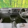 daihatsu hijet-truck 2011 -DAIHATSU--Hijet Truck EBD-S211P--S211P-0156746---DAIHATSU--Hijet Truck EBD-S211P--S211P-0156746- image 2