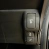 honda n-box-slash 2018 -HONDA--N BOX SLASH JF2--7300339---HONDA--N BOX SLASH JF2--7300339- image 19