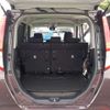 toyota roomy 2020 -TOYOTA 【野田 500ｱ1234】--Roomy DBA-M900A--M900A-0482584---TOYOTA 【野田 500ｱ1234】--Roomy DBA-M900A--M900A-0482584- image 48