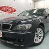 bmw 7-series 2006 19597A3SJ image 9