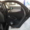 toyota yaris 2023 GOO_JP_700110115730231107001 image 30