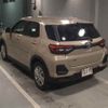toyota raize 2021 CFJ1806844 image 2