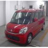 suzuki spacia 2017 quick_quick_DAA-MK42S_MK42S-202959 image 1