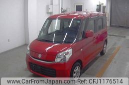 suzuki spacia 2017 quick_quick_DAA-MK42S_MK42S-202959