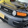 toyota fj-cruiser 2014 -TOYOTA--FJ Curiser GSJ15W--GSJ15-0127840---TOYOTA--FJ Curiser GSJ15W--GSJ15-0127840- image 5