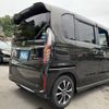 honda n-box 2018 -HONDA--N BOX DBA-JF3--JF3-1123899---HONDA--N BOX DBA-JF3--JF3-1123899- image 3