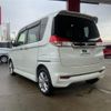 suzuki solio-bandit 2015 quick_quick_MA15S_MA15S-819901 image 10