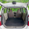 suzuki alto 2012 quick_quick_HA25V_HA25V-742467 image 13