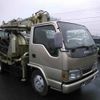 isuzu elf-truck 2002 -ISUZU--Elf NKR81GN-7000195---ISUZU--Elf NKR81GN-7000195- image 1