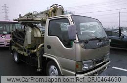 isuzu elf-truck 2002 -ISUZU--Elf NKR81GN-7000195---ISUZU--Elf NKR81GN-7000195-