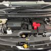 nissan serena 2023 -NISSAN--Serena 6AA-GFC28--GFC28-037091---NISSAN--Serena 6AA-GFC28--GFC28-037091- image 19