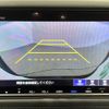 honda vezel 2019 -HONDA--VEZEL DAA-RU3--RU3-1332967---HONDA--VEZEL DAA-RU3--RU3-1332967- image 19