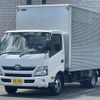 toyota dyna-truck 2014 GOO_NET_EXCHANGE_0403464A30240530W002 image 2