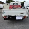 toyota dyna-truck 2005 CFJ1848710 image 10
