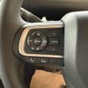 daihatsu tanto 2024 -DAIHATSU 【富士山 】--Tanto LA650S--0449793---DAIHATSU 【富士山 】--Tanto LA650S--0449793- image 14