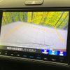 honda freed 2017 CFJ1796678 image 6