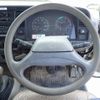 mitsubishi-fuso canter 1999 CFJ9563720 image 3