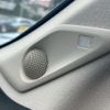 toyota alphard 2024 quick_quick_6AA-AAHH45W_AAHH45-0017536 image 20
