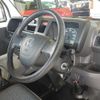 honda acty-truck 2013 -HONDA 【足立 480ﾀ5815】--Acty Truck EBD-HA8--HA8-1204634---HONDA 【足立 480ﾀ5815】--Acty Truck EBD-HA8--HA8-1204634- image 12