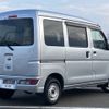 toyota pixis-van 2021 -TOYOTA--Pixis Van 3BD-S331M--S331M-0021364---TOYOTA--Pixis Van 3BD-S331M--S331M-0021364- image 3