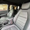 honda cr-v 2020 CFJ1703638 image 21