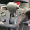 daihatsu mira-e-s 2020 quick_quick_5BA-LA350S_LA350S-0233330 image 11