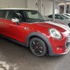 mini mini-others 2015 -BMW--BMW Mini DBA-XM15--WMWXM520402A62244---BMW--BMW Mini DBA-XM15--WMWXM520402A62244- image 1