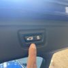 bmw 3-series 2021 CFJ1834653 image 20