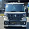 suzuki spacia 2023 -SUZUKI 【浜松 480ﾅ4737】--Spacia Base MK33V--112936---SUZUKI 【浜松 480ﾅ4737】--Spacia Base MK33V--112936- image 5