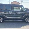 daihatsu tanto 2024 quick_quick_LA650S_LA650S-0423468 image 12