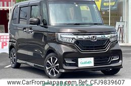 honda n-box 2019 -HONDA--N BOX DBA-JF3--JF3-1304602---HONDA--N BOX DBA-JF3--JF3-1304602-