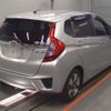 honda fit 2014 -HONDA--Fit GP5-1015910---HONDA--Fit GP5-1015910- image 2