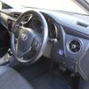 toyota auris 2016 -TOYOTA--Auris DAA-ZWE186H--ZWE186-1003950---TOYOTA--Auris DAA-ZWE186H--ZWE186-1003950- image 24