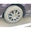 toyota regiusace-van 2017 CFJ1683815 image 20